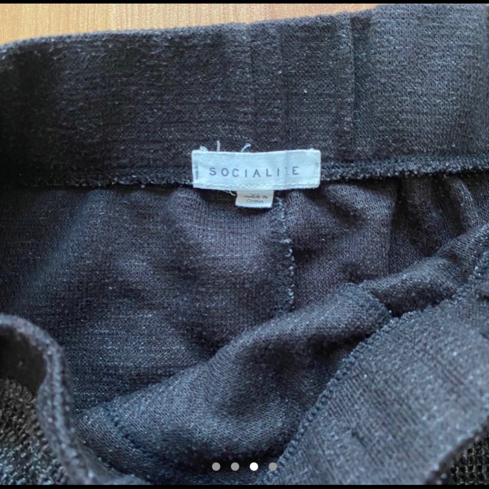 Jogger - Picture 3 of 4